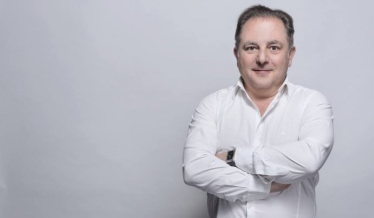 Toruń: Wygraj kulinarne warsztaty z Robertem Makłowiczem!