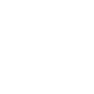 Konkurs "Owocowa przyjemność z syropem Paola"