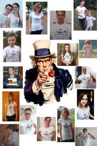 Konkurs "7 konkurs prozy Pióromanów"