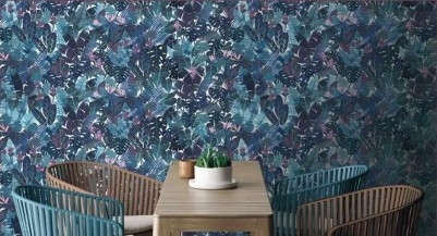 Konkurs na projekt tapety