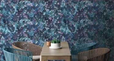 Konkurs na projekt tapety