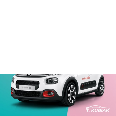 Łódź: Loteria "3 urodziny Sukcesji"