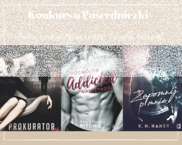 Konkurs "Czego życzysz Polsce na 100-lecie odzyskania niepodległości?" do godz. 12:00