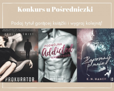 Konkurs "Czego życzysz Polsce na 100-lecie odzyskania niepodległości?" do godz. 12:00