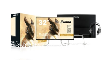 Konkurs "Dołącz do załogi G-Master"