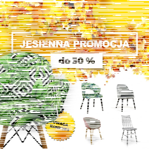 Wygraj designerski fotek GORA-V!