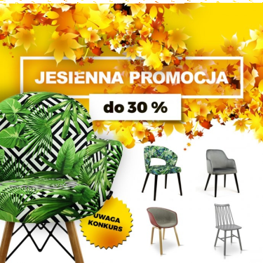 Wygraj designerski fotek GORA-V!