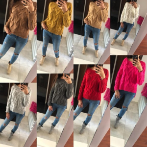 Konkurs "Pik Butique"