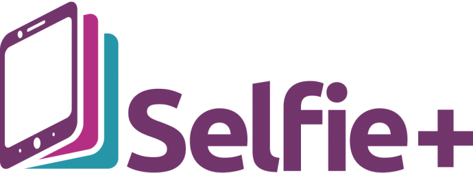 Konkurs "Selfie+ 2018"