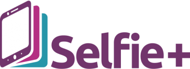 Konkurs "Selfie+ 2018"