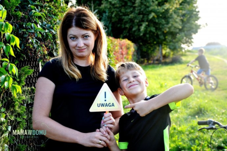 Konkurs "Tego boję się najbardziej. Sprawdź jaki strach paraliżuje mnie każdego dnia"