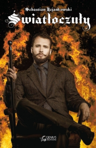 Konkurs "W Samo Południe CCCXX" do godz. 10:00