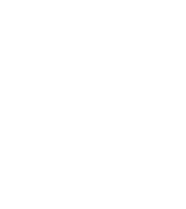 Wygraj stolik od Decoupagowy Świat Majki