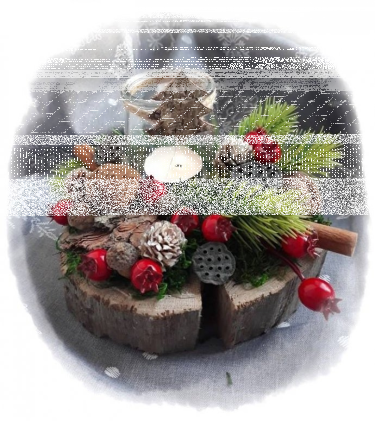 Wygraj stolik od Decoupagowy Świat Majki