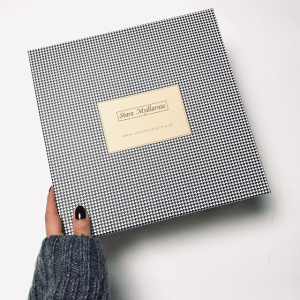 Konkurs fotograficzny "Poniedziałki z Polki.pl"