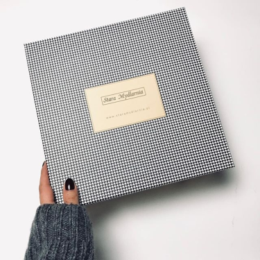 Konkurs fotograficzny "Poniedziałki z Polki.pl"