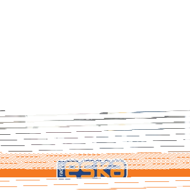 Konkurs fotograficzny "Zgarnij New Balance x90 na pożegnanie 90 k na Instagramie Radio ESKA"