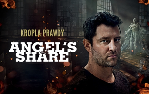 Konkurs "Kropla prawdy"