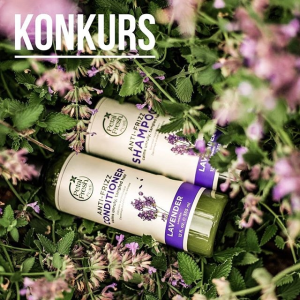 Konkurs "Moje Petal Fresh"