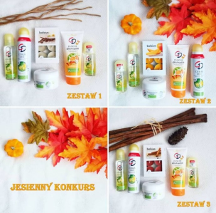 Konkurs od SylwiaGeorgiev