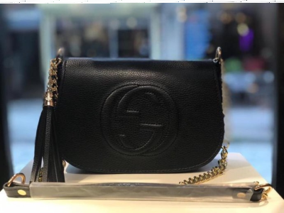 Wygraj torebkę wizytową