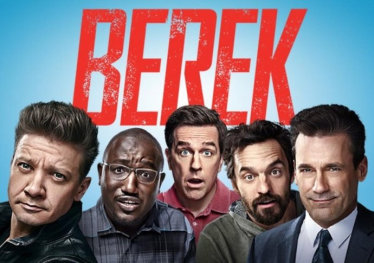 Wygraj płytę DVD z filmem! do godz. 12:00