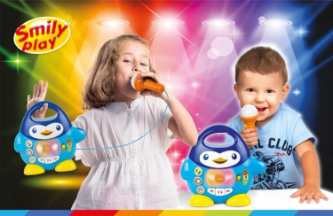 Konkurs fotograficzny "Jesienne Przygody"