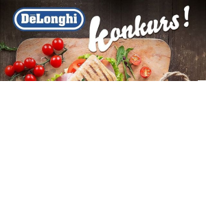 Konkurs fotograficzny "Pyszne, jesienne śniadanie"