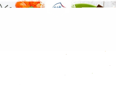 Konkurs fotograficzny "Słodkie wypieki na Halloween"