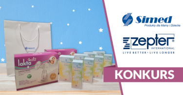 Konkurs fotograficzny "U taty najlepiej"