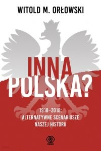 Konkurs "Inna Polska"