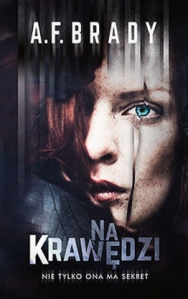 Konkurs z Na krawędzi