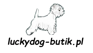 Wygraj materac dla pupila