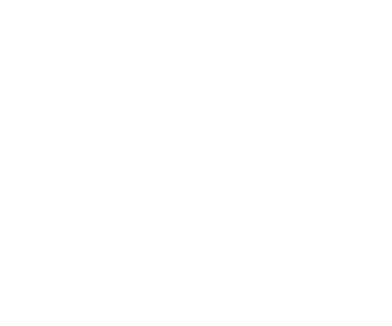 Konkurs "Rozwiń skrót"