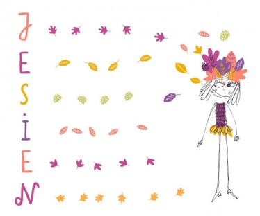 Konkurs "Rozwiń skrót"