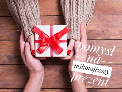 Konkurs z Hasztag biżuteria