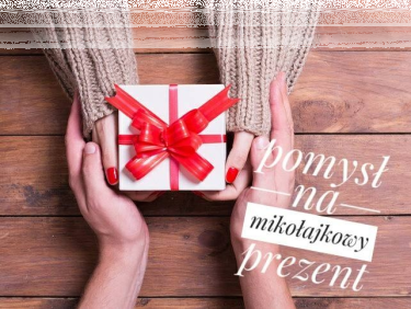 Konkurs z Hasztag biżuteria