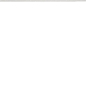 Konkurs z houseofdesign i himaps.eu