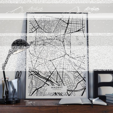 Konkurs z houseofdesign i himaps.eu