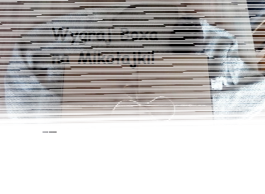 Konkurs "Świąteczny StarePianino#BOX"