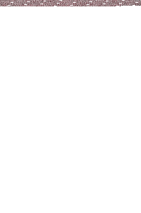 Wygraj książkę "Siła Marzeń"