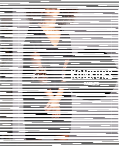 Wygraj tiulową tunikę!