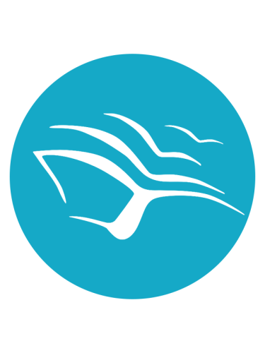 XI Ogólnopolski Konkurs na Autorską Książkę Literacką