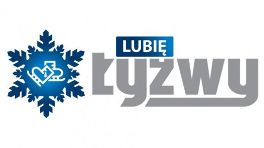 Konkurs plastyczny "Zaprojektuj logo Mistrzostw Polski w łyżwiarstwie szybkim"