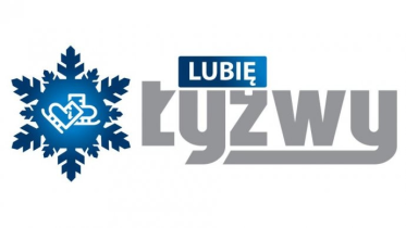 Konkurs plastyczny "Zaprojektuj logo Mistrzostw Polski w łyżwiarstwie szybkim"