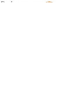 Wygraj bluzę Denley