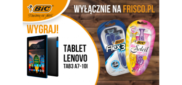 Konkurs "Chwytaj radość wspólnych chwil"