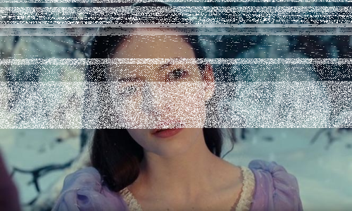 Wygraj płytę z muzyką z filmu Dziadek do orzechów i cztery królestwa!