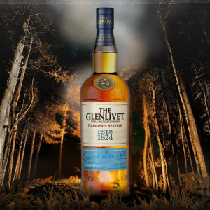 Konkurs "Pernod Ricard" 18+