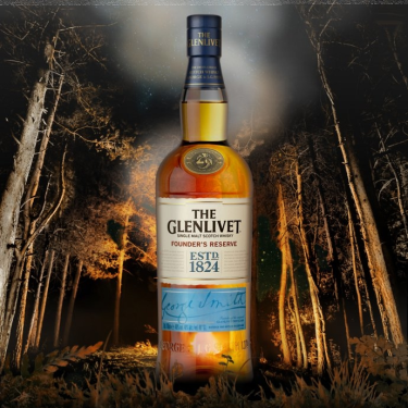 Konkurs "Pernod Ricard" 18+